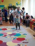 większy obrazek nr 4